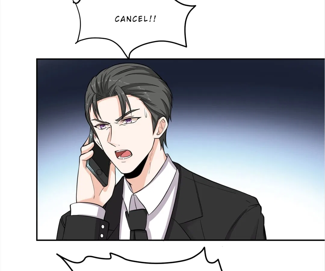 My Naughty Wife Chapter 58 – Page 28