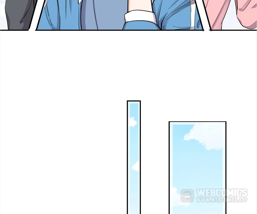 My Naughty Wife Chapter 58 – Page 30