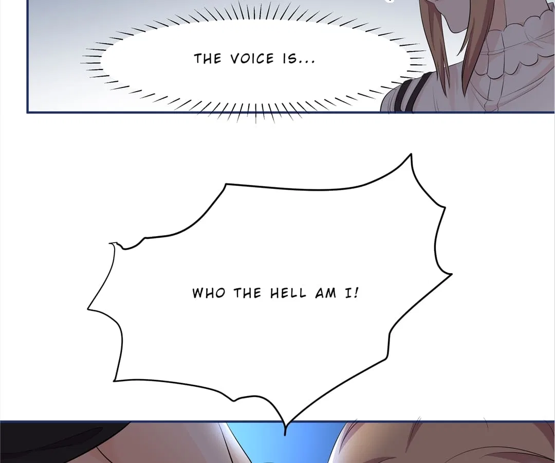 My Naughty Wife Chapter 58 – Page 37