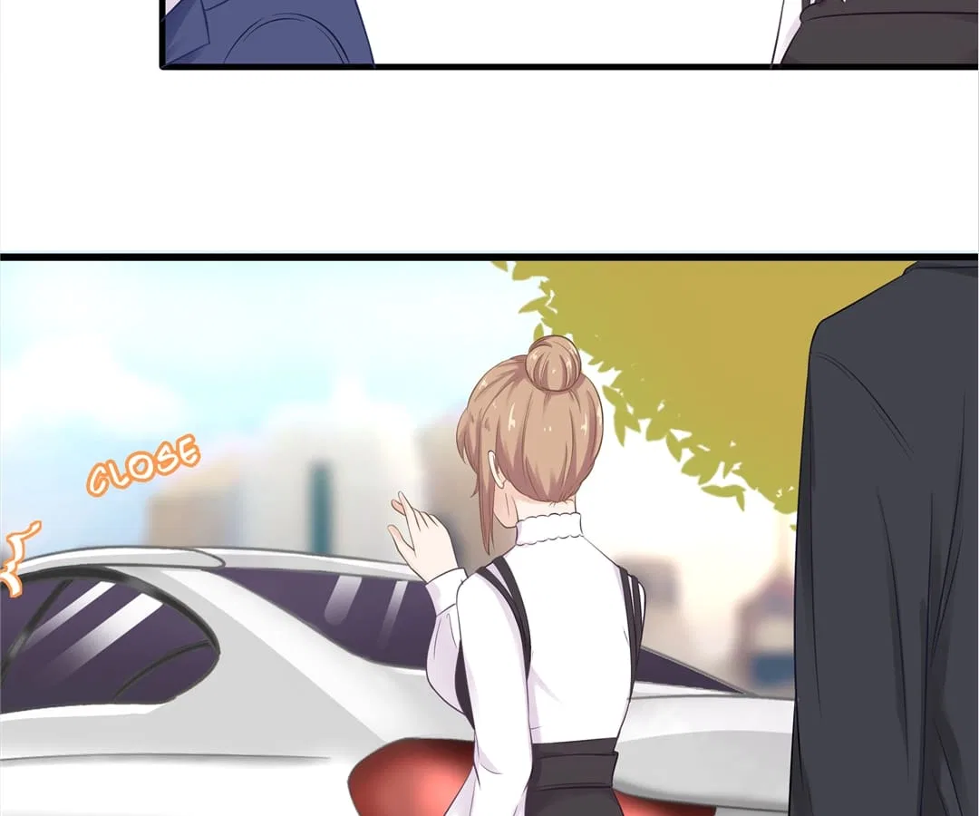 My Naughty Wife Chapter 57 – Page 4