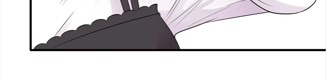 My Naughty Wife Chapter 57 – Page 8