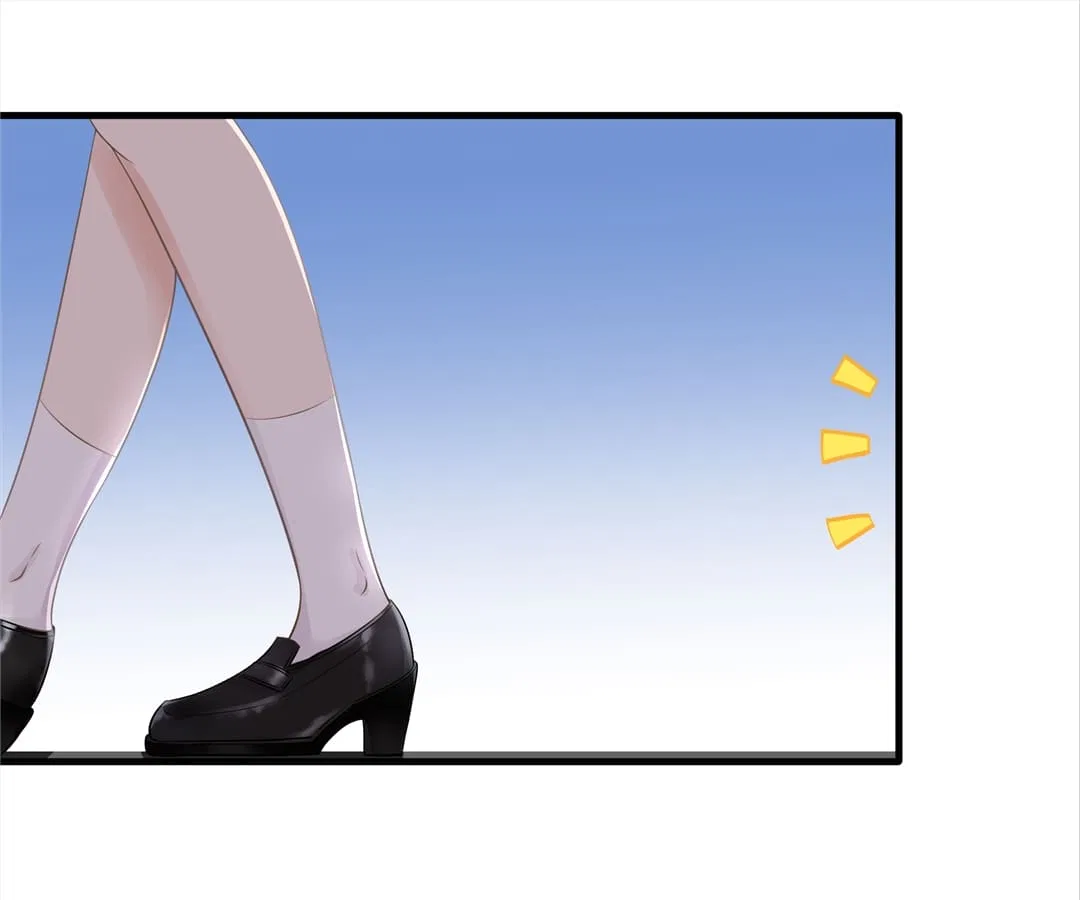 My Naughty Wife Chapter 57 – Page 9