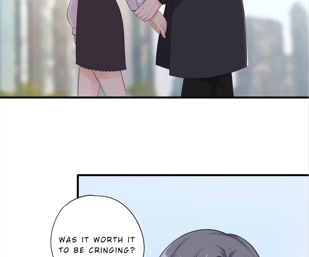 My Naughty Wife Chapter 57 – Page 12