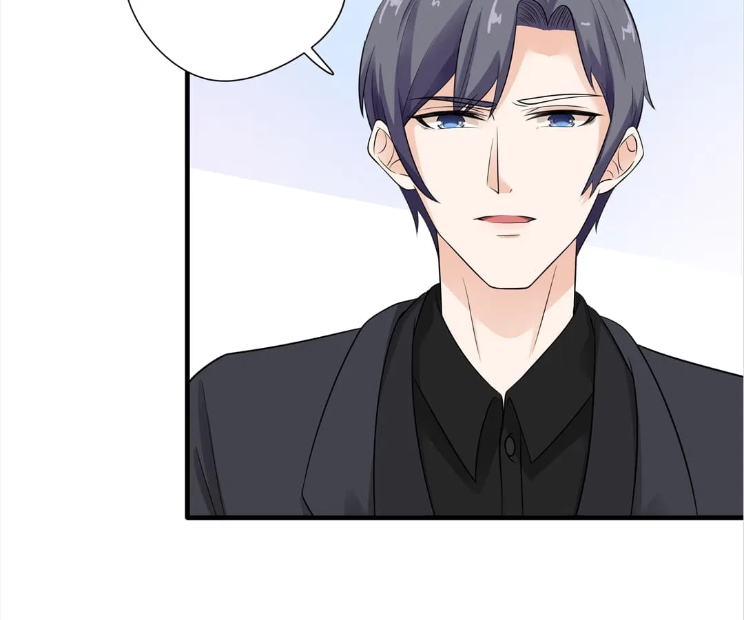 My Naughty Wife Chapter 57 – Page 13