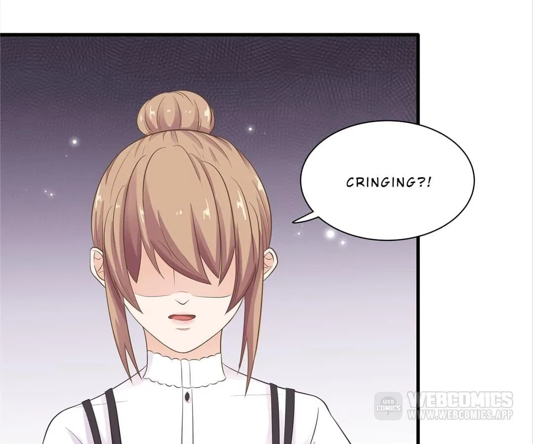 My Naughty Wife Chapter 57 – Page 14