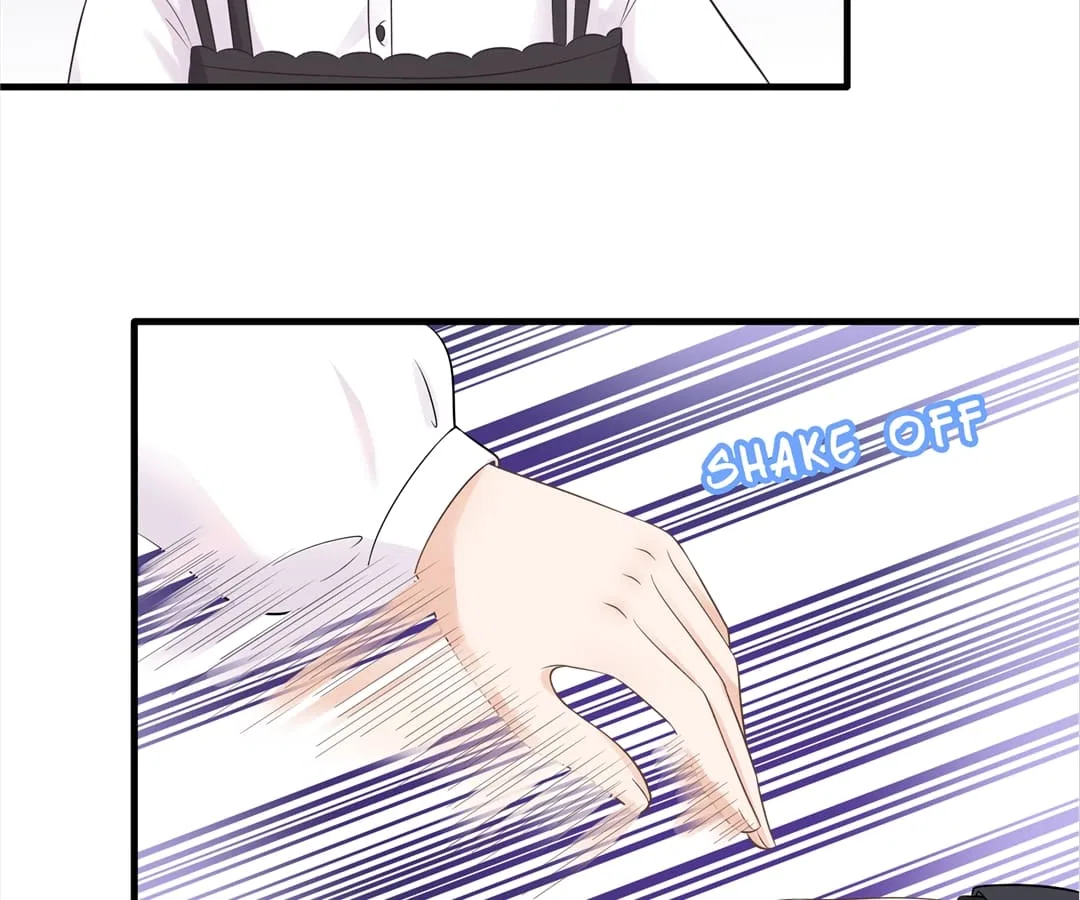 My Naughty Wife Chapter 57 – Page 15