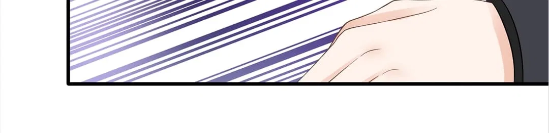 My Naughty Wife Chapter 57 – Page 16