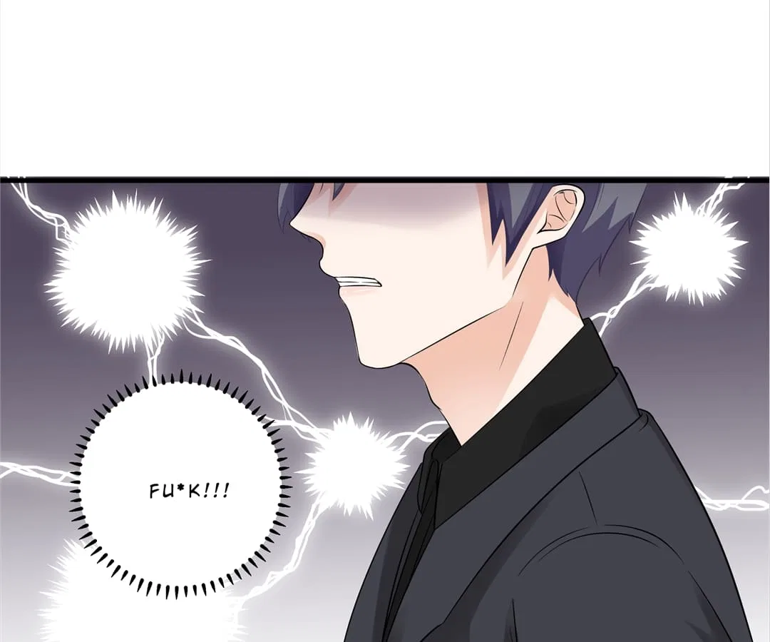 My Naughty Wife Chapter 57 – Page 23