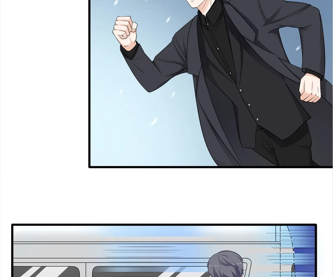 My Naughty Wife Chapter 57 – Page 27