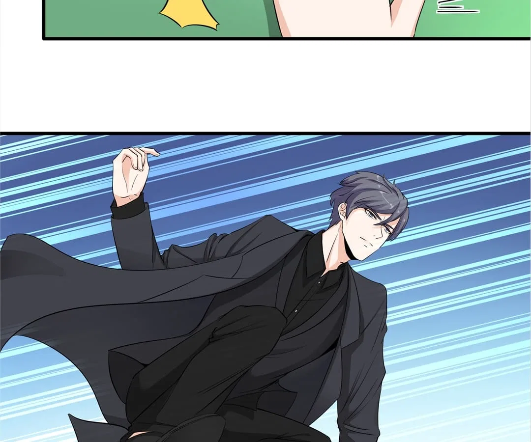 My Naughty Wife Chapter 57 – Page 35