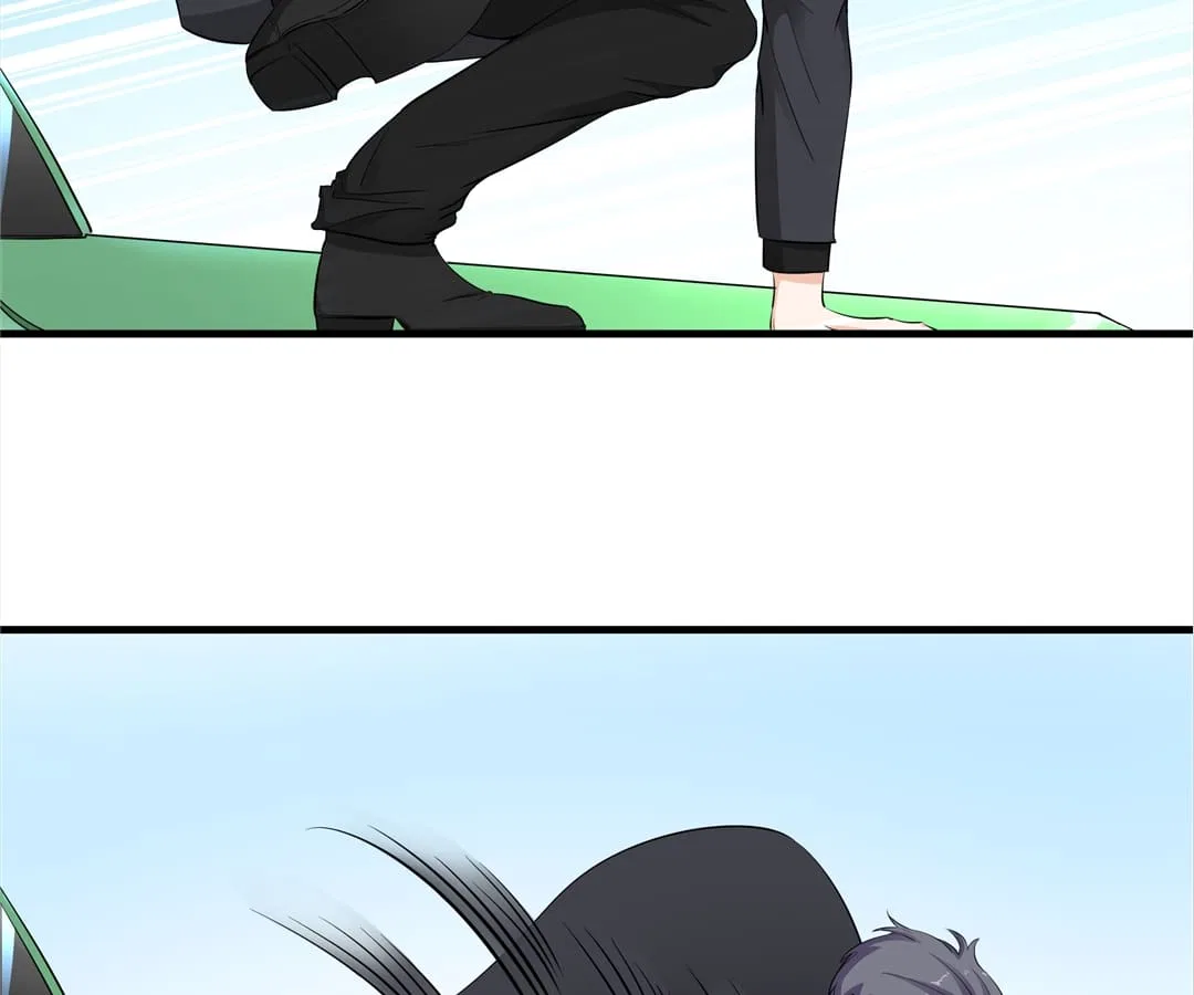 My Naughty Wife Chapter 57 – Page 36