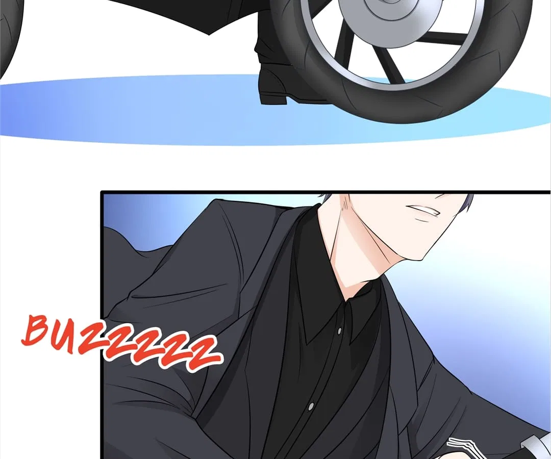 My Naughty Wife Chapter 57 – Page 44