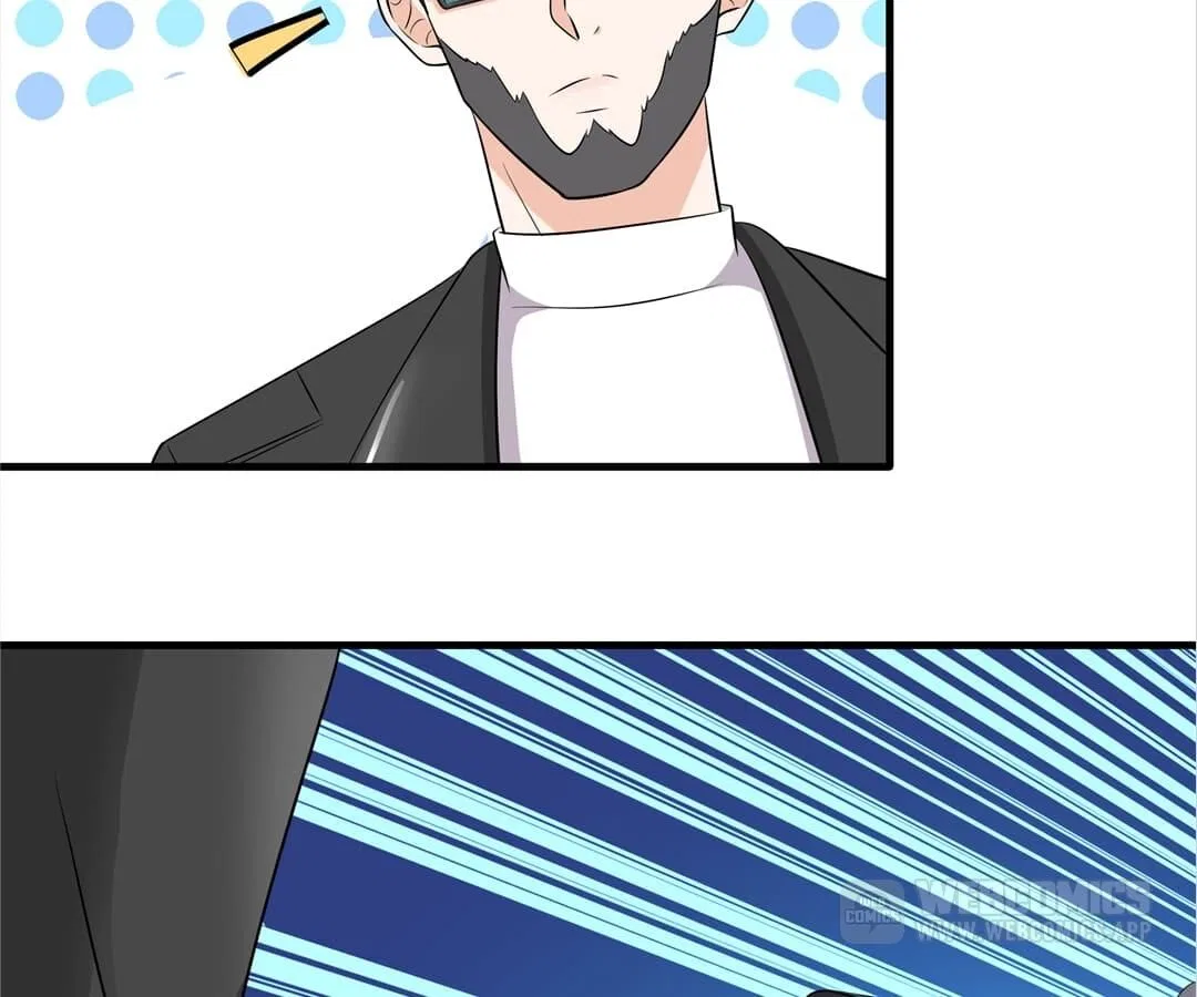 My Naughty Wife Chapter 57 – Page 46