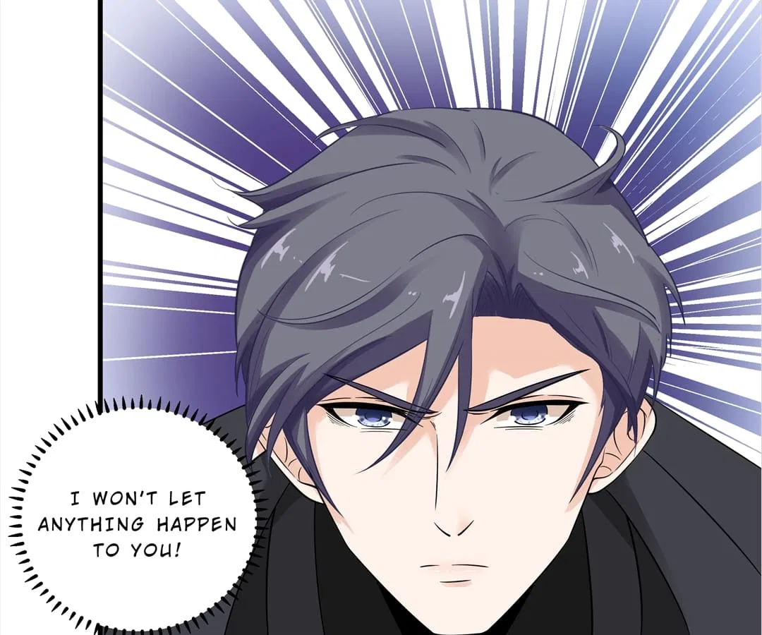 My Naughty Wife Chapter 57 – Page 52