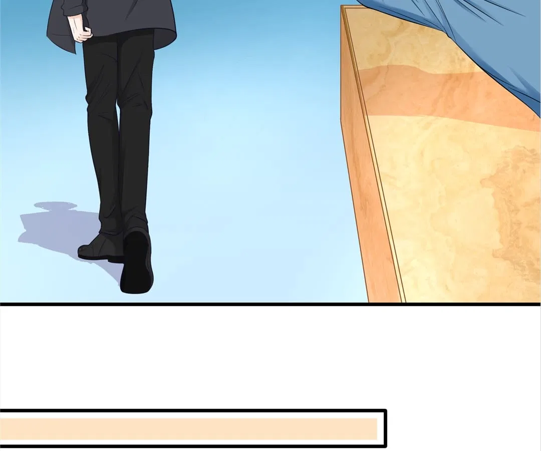 My Naughty Wife Chapter 56 – Page 4