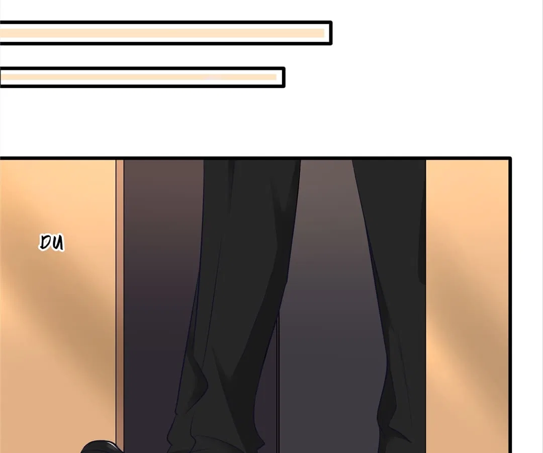 My Naughty Wife Chapter 56 – Page 5
