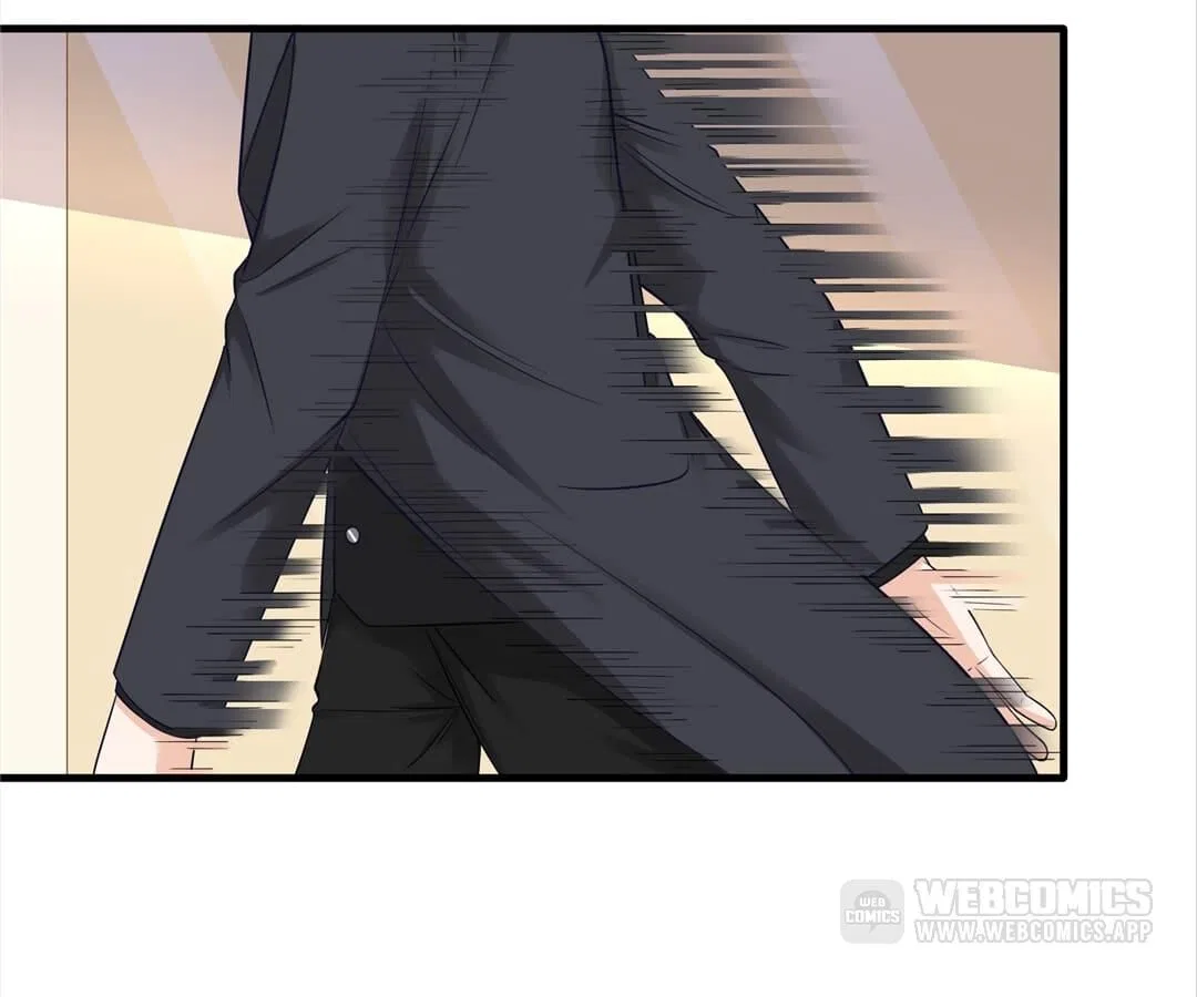 My Naughty Wife Chapter 56 – Page 10