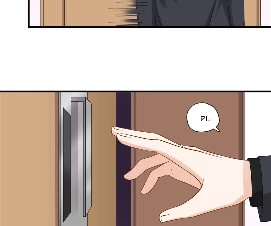 My Naughty Wife Chapter 56 – Page 12
