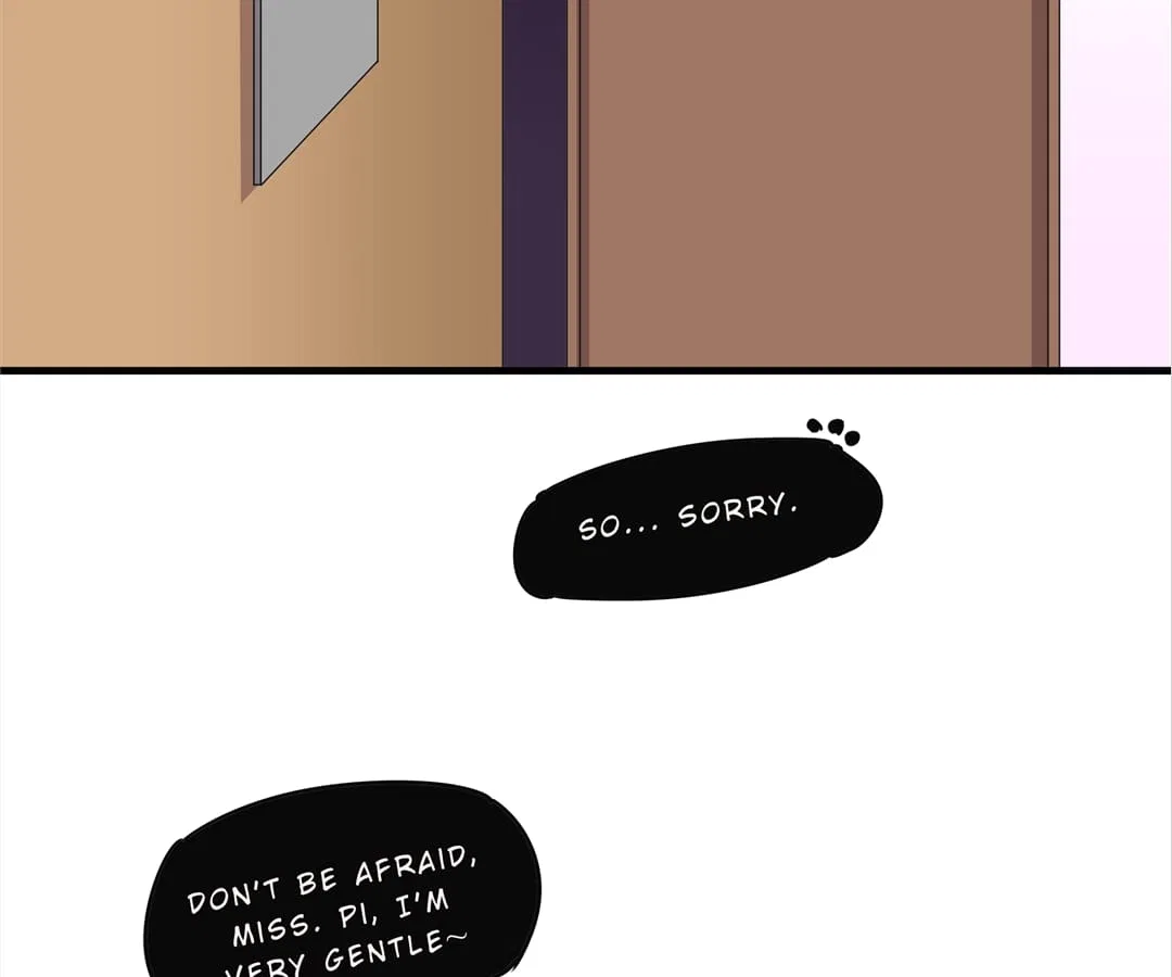 My Naughty Wife Chapter 56 – Page 13