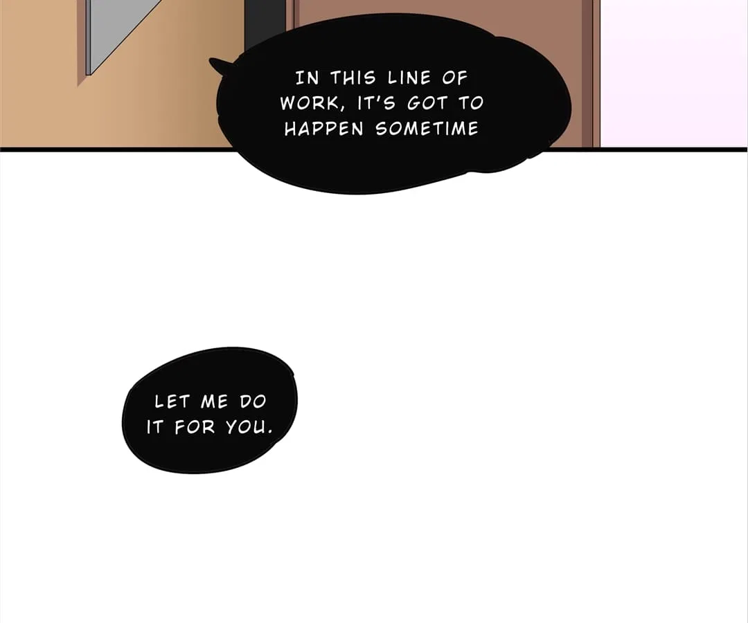 My Naughty Wife Chapter 56 – Page 15