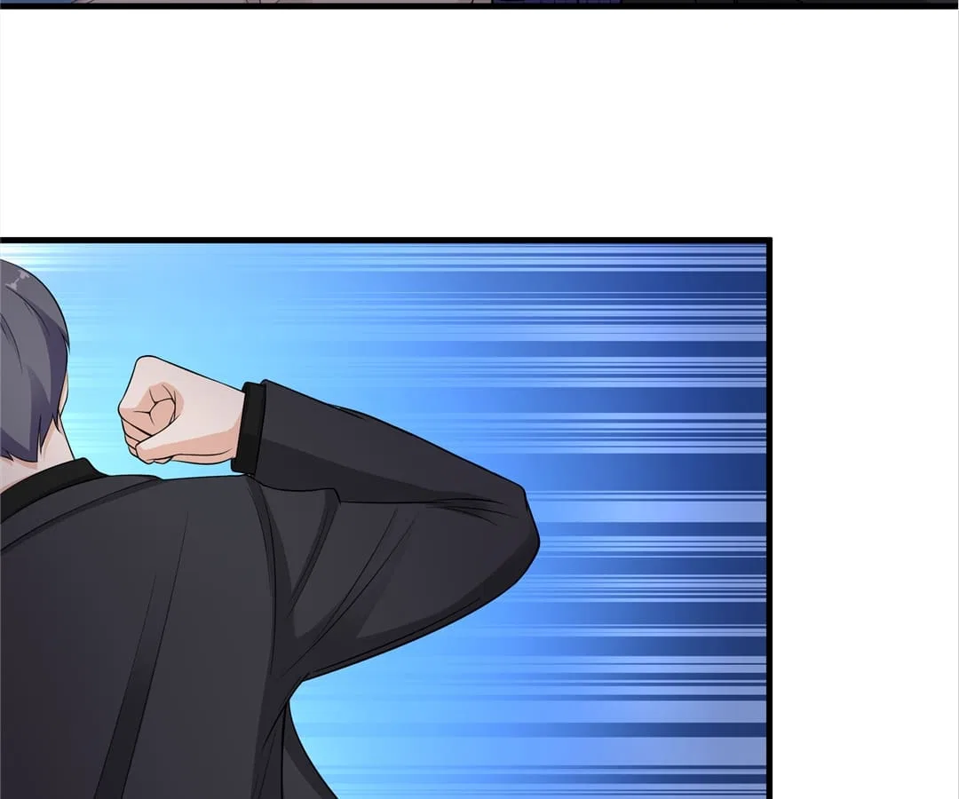 My Naughty Wife Chapter 56 – Page 27