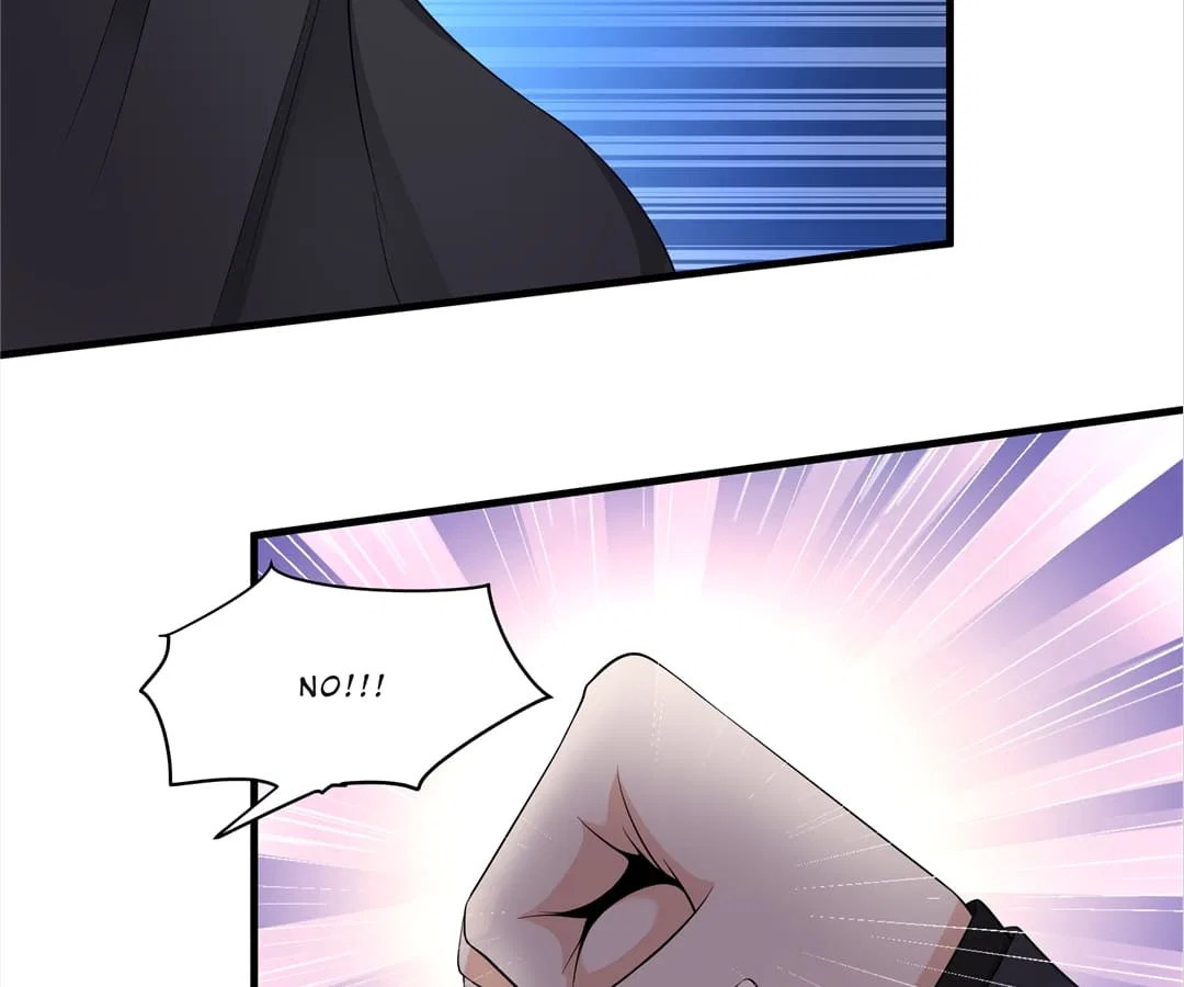 My Naughty Wife Chapter 56 – Page 28