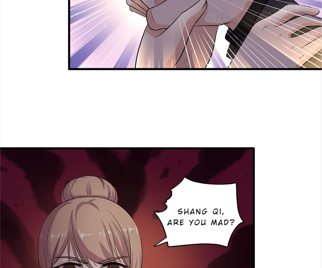 My Naughty Wife Chapter 56 – Page 29