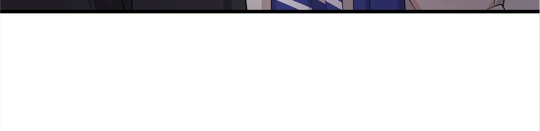 My Naughty Wife Chapter 56 – Page 40