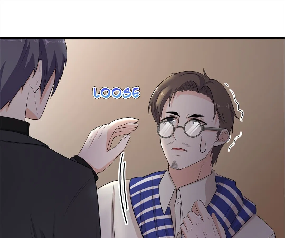 My Naughty Wife Chapter 56 – Page 41