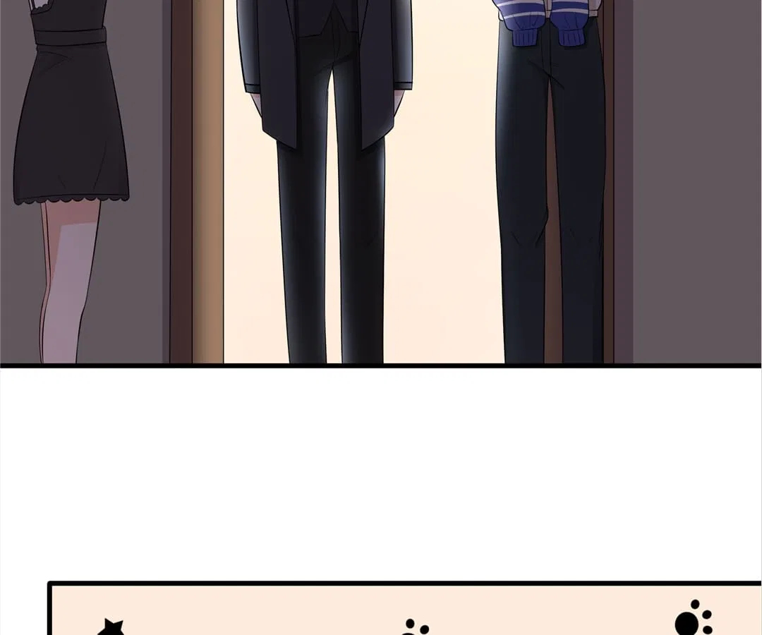 My Naughty Wife Chapter 56 – Page 43