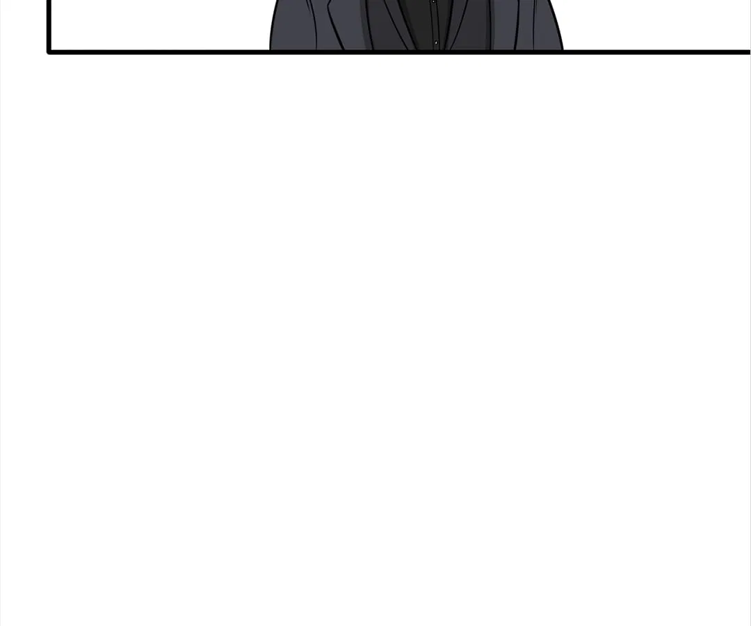 My Naughty Wife Chapter 56 – Page 45