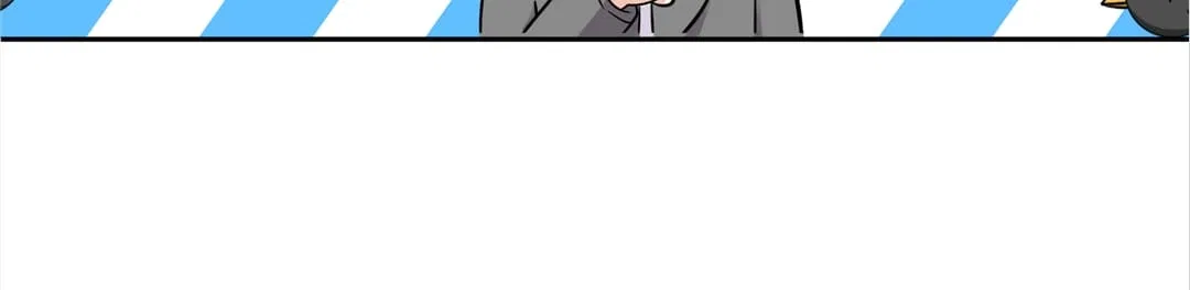 My Naughty Wife Chapter 55 – Page 8