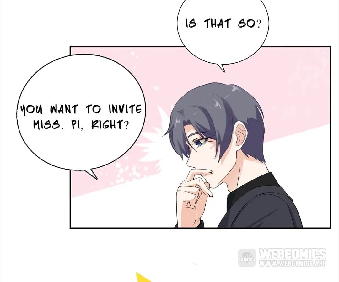 My Naughty Wife Chapter 55 – Page 10