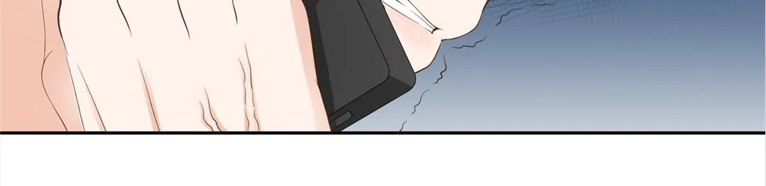 My Naughty Wife Chapter 55 – Page 16