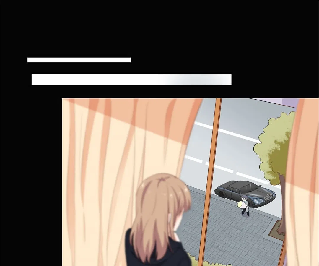 My Naughty Wife Chapter 55 – Page 27