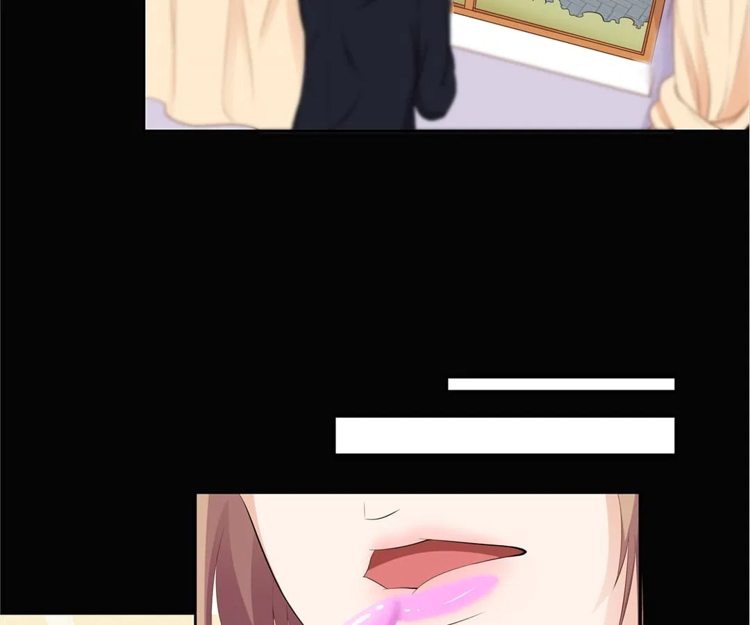 My Naughty Wife Chapter 55 – Page 28