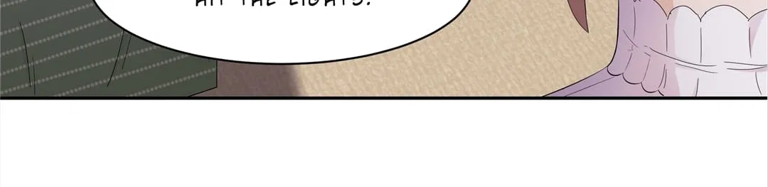 My Naughty Wife Chapter 55 – Page 40