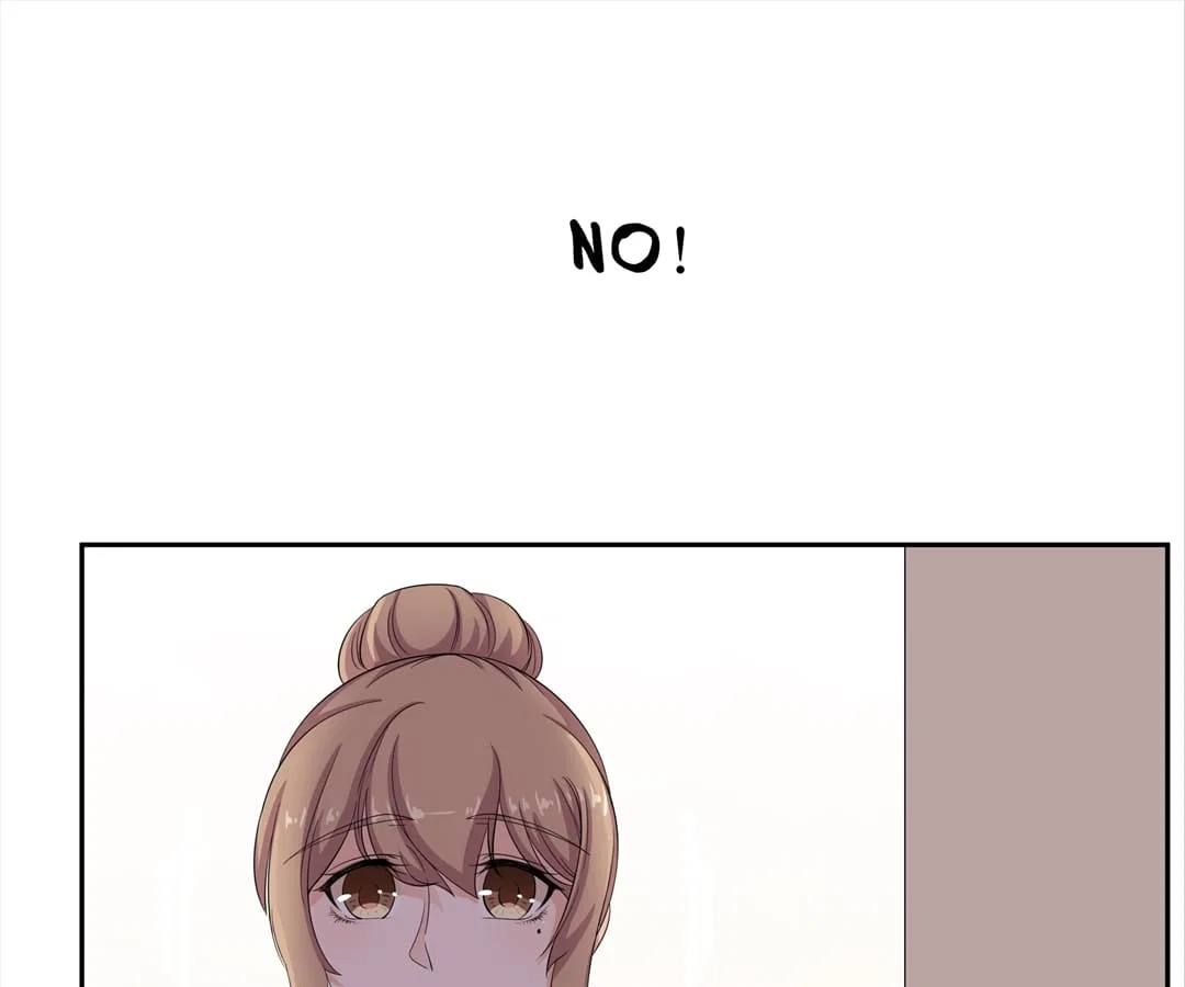 My Naughty Wife Chapter 55 – Page 41