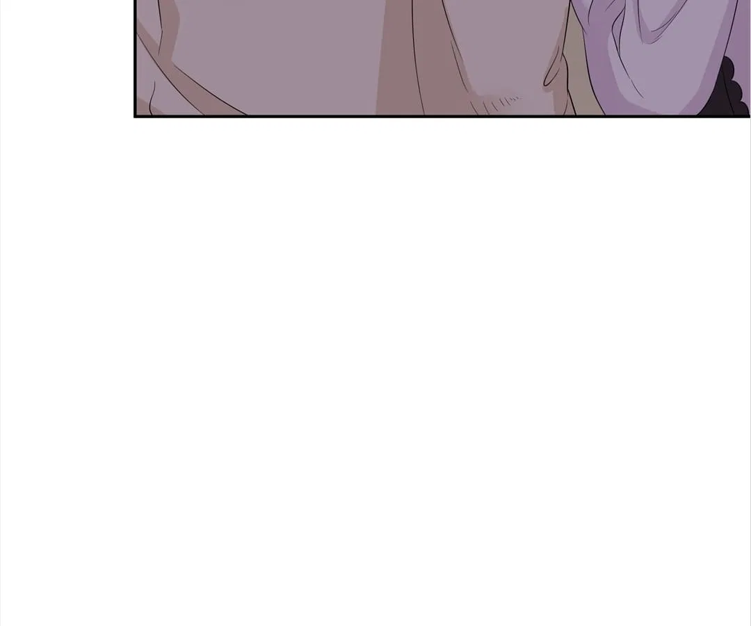 My Naughty Wife Chapter 55 – Page 47