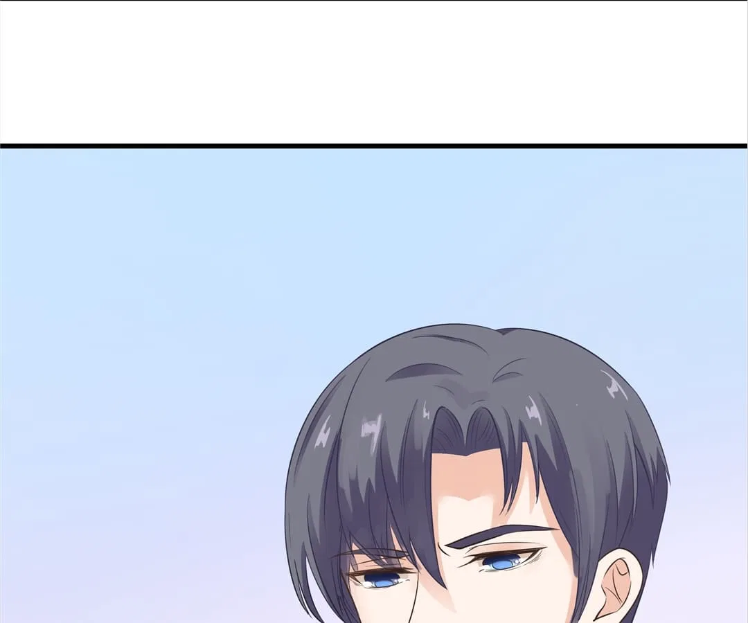 My Naughty Wife Chapter 54 – Page 4