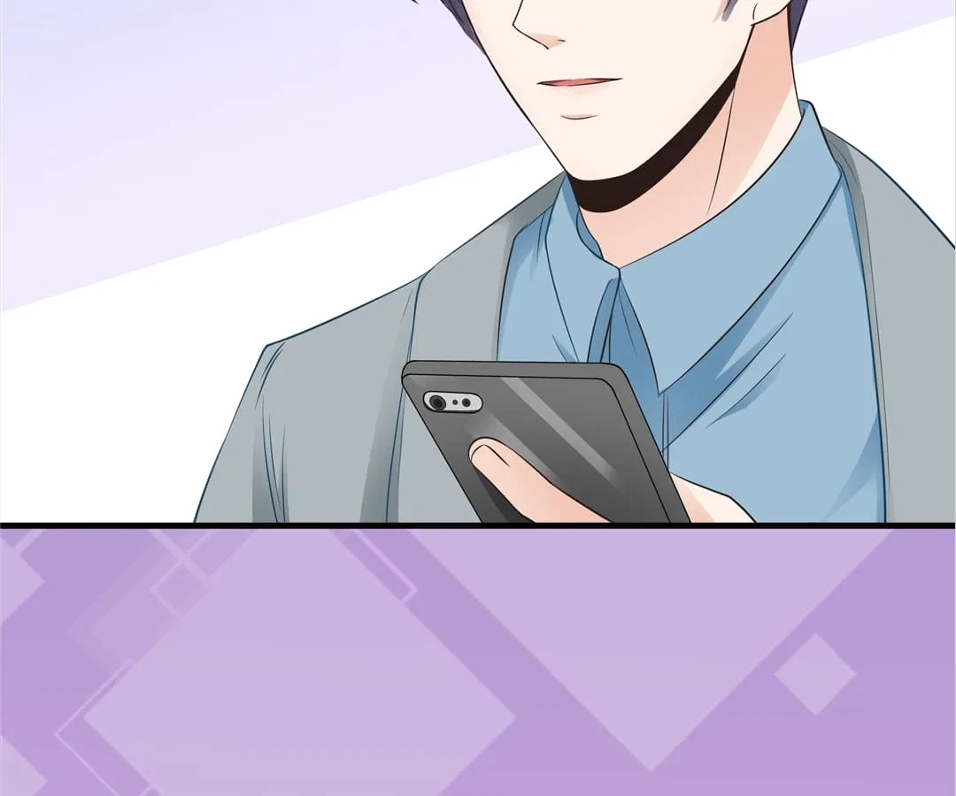 My Naughty Wife Chapter 54 – Page 5
