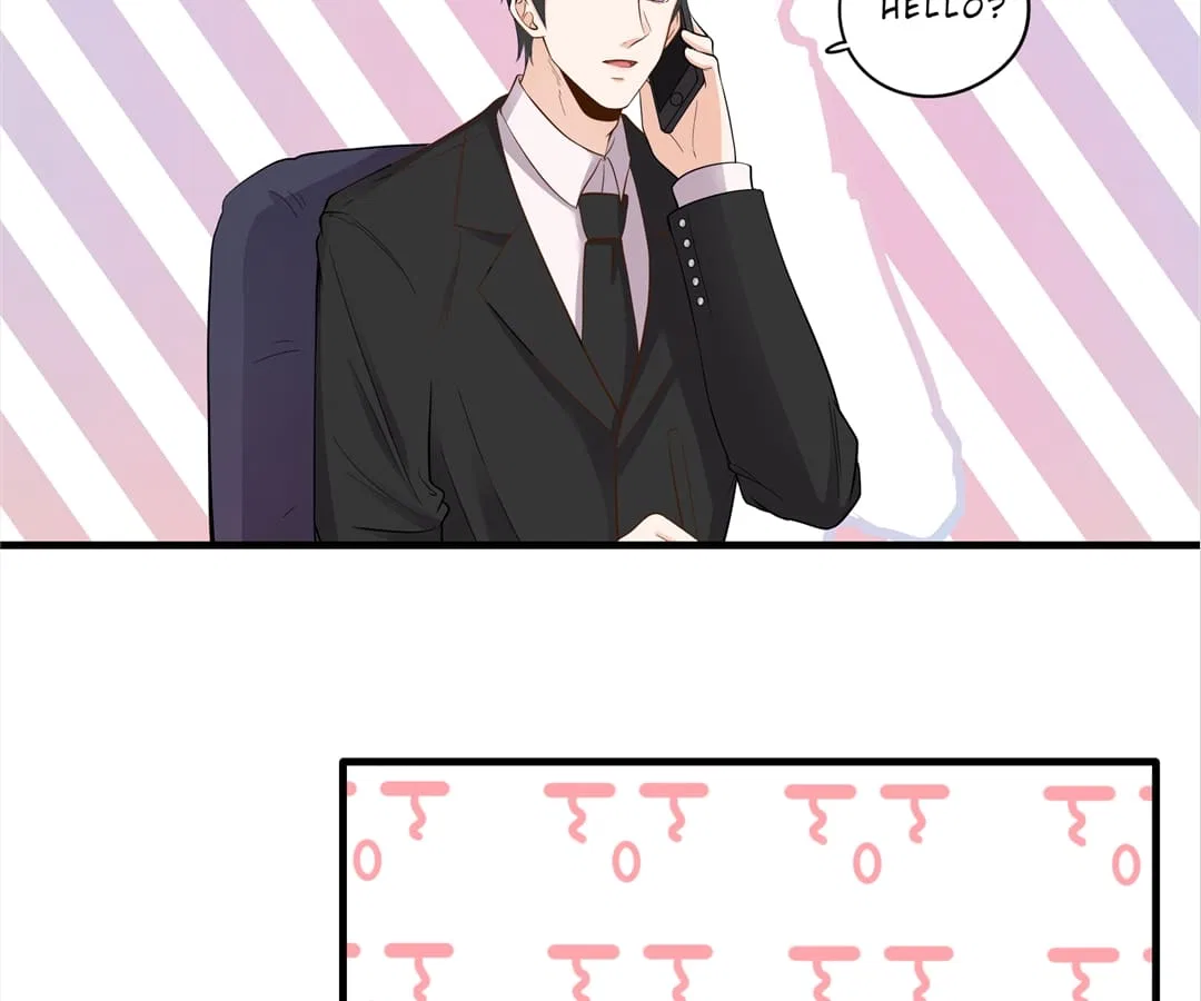 My Naughty Wife Chapter 54 – Page 11
