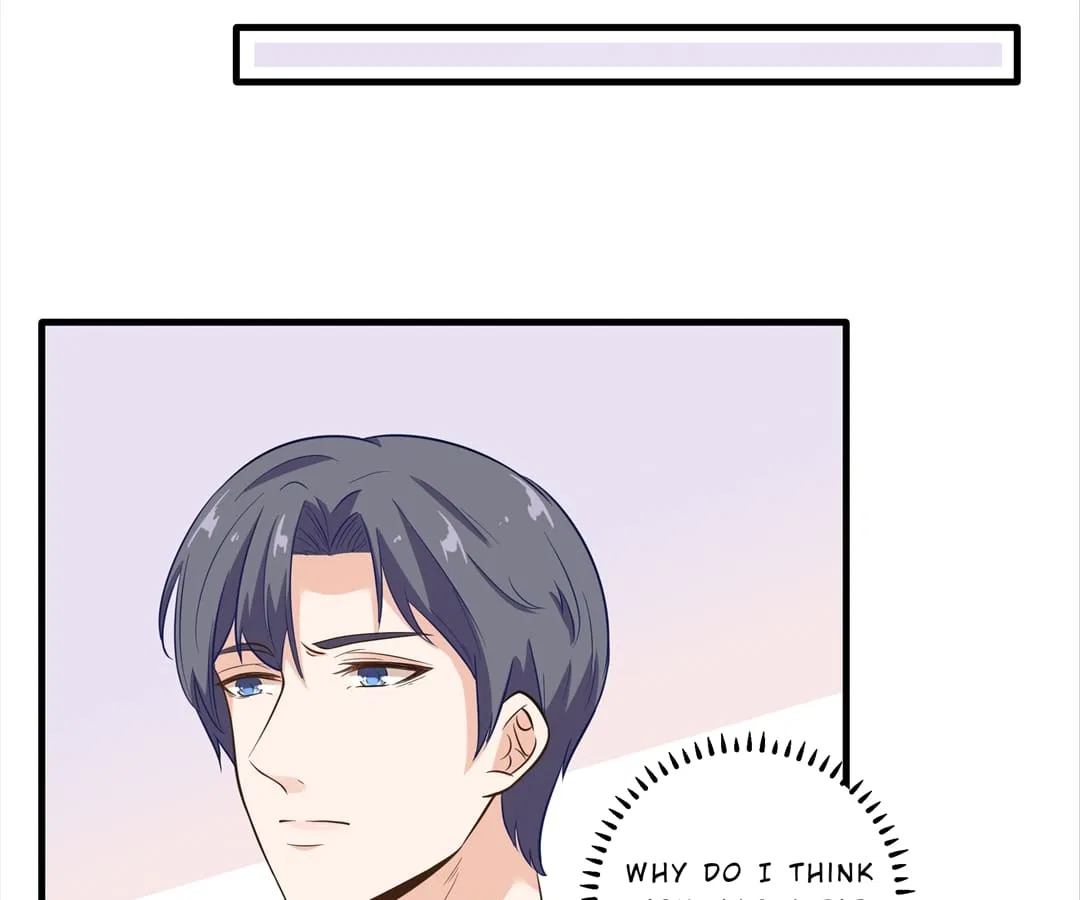 My Naughty Wife Chapter 54 – Page 13