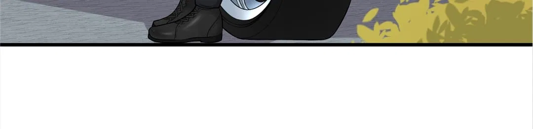My Naughty Wife Chapter 54 – Page 16