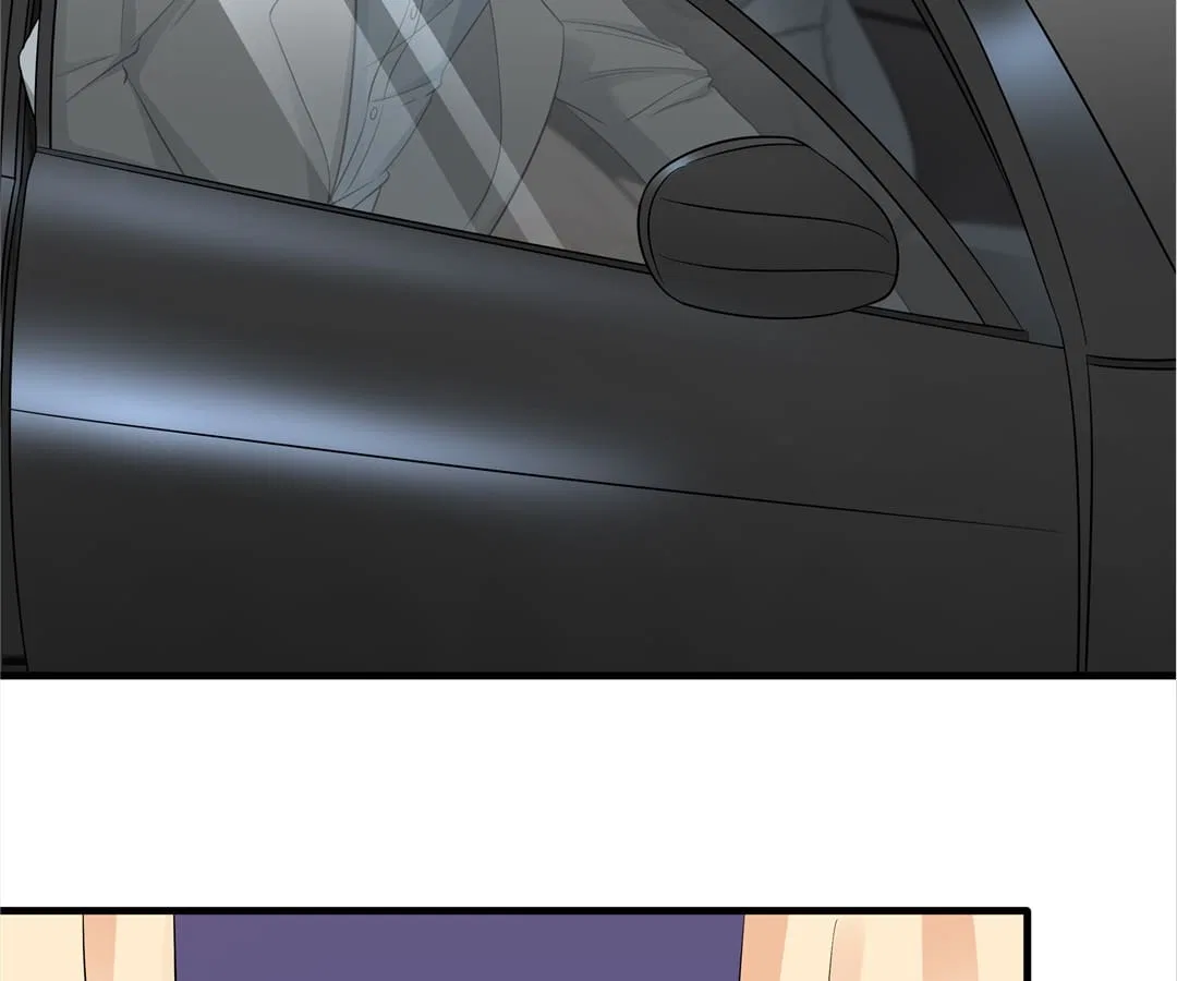 My Naughty Wife Chapter 54 – Page 21