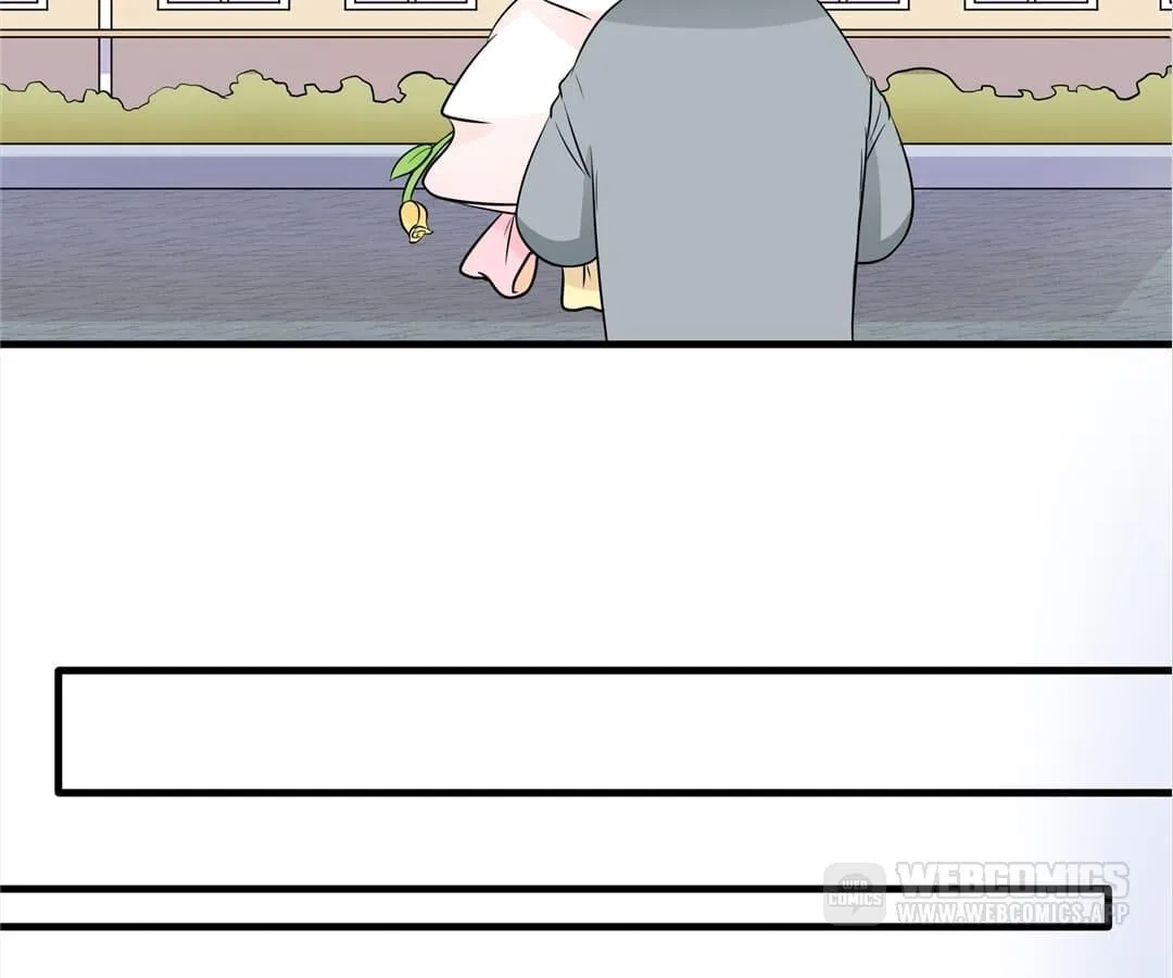 My Naughty Wife Chapter 54 – Page 26
