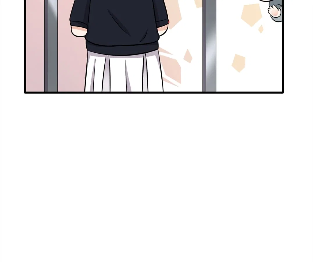My Naughty Wife Chapter 54 – Page 51