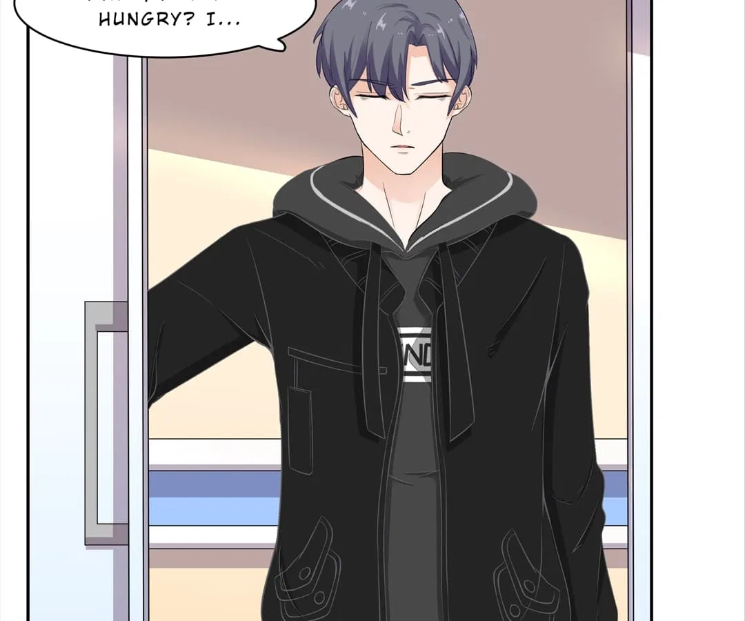 My Naughty Wife Chapter 53 – Page 3
