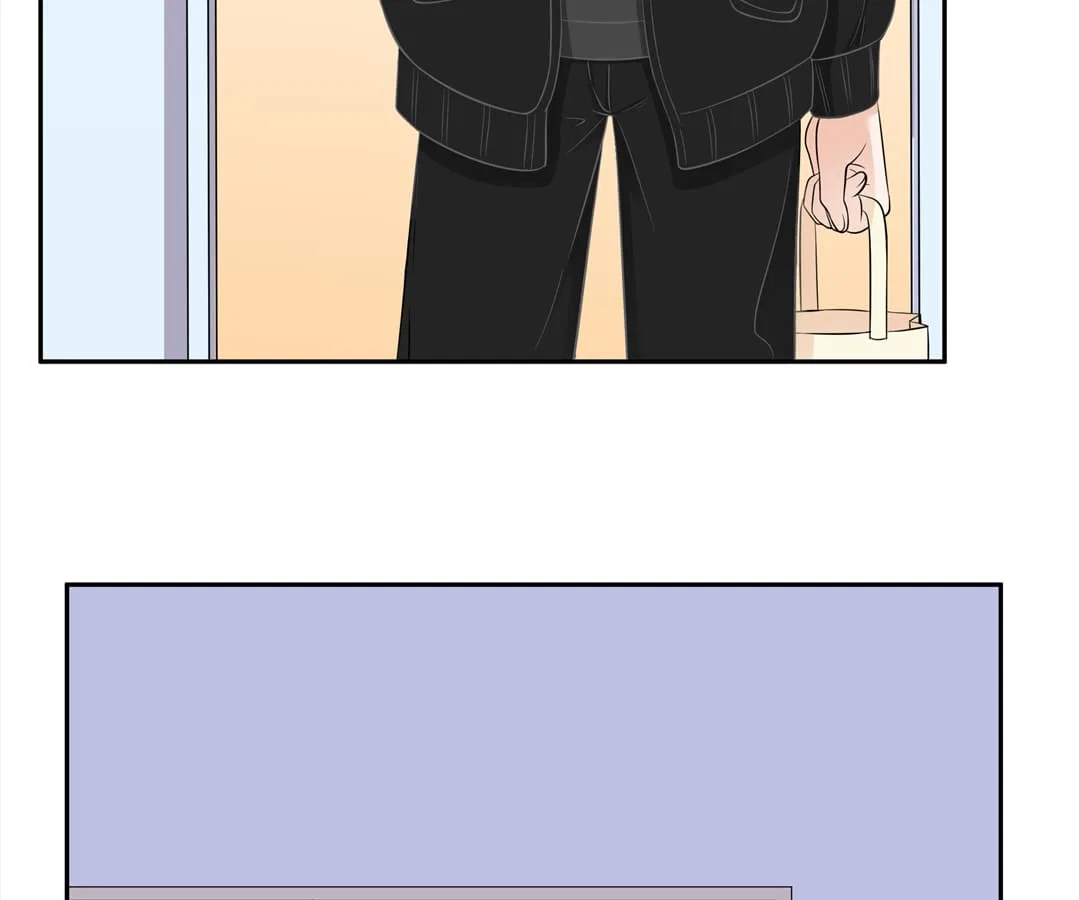 My Naughty Wife Chapter 53 – Page 4