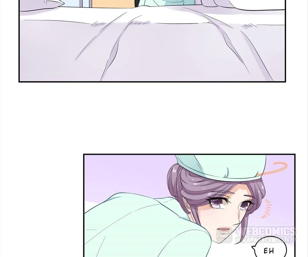 My Naughty Wife Chapter 53 – Page 6
